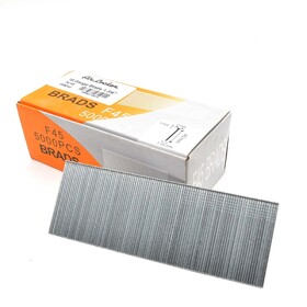 Air Locker AL45 1-3/4 Inch 18 Gauge Brads - (5000/Pack)