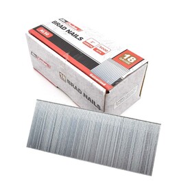 Air Locker AL50 18 Gauge Brads - 2 Inch - 5000/Box