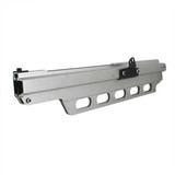 Superior Parts AL83-2-MAG Aluminum Magazine Assembly for AL83-2  Framing Nailers