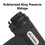 Air Locker AP700 Nail Puncher/ Nail Remover