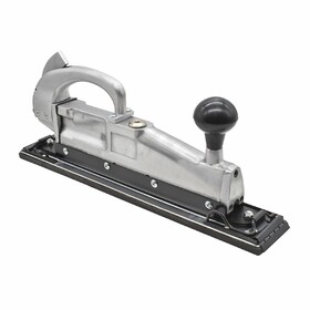 Air Locker AT100S Inline / Straight Line Air Sander 2-3/4 Inch x 15-3/4 Inch