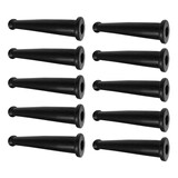 Superior Parts BOOT-DW-10K Aftermarket Rubber Boot for DeWalt 330005-01 - 10 Pk