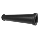 Superior Electric Boot-N Cord Protector Strain Relief Rubber Boot fits 14/3, 12/3 AWG Electrical Cords - Makita 682505-8