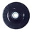 Superior Pads & Abrasives BP70 7 Inch Angle Grinder Backing Pad for Resin Fiber Disc with 5/8 Inch-11 Locking Nut