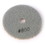 Specialty Diamond BRTD4800 4 Inch 800 Grit Dry DHEX Concrete Countertop Wet Dry Polishing Pad 6mm