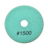 Specialty Diamond BRTW41500 4