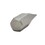 Superior Steel BS1045-10PK 10Display Pack - Single End Slotted Screwdriver Bits - 1 Inch Long - 4.5mm Wide Slot