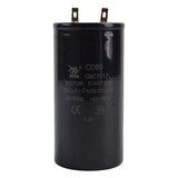 thumbnail image 2 of Superior Electric CMC7003 Motor Run Capacitor – 20MFD, 450V AC (CBB60) 2 of 6