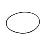 Air Locker CN40A2-7 Head Cap O-Ring