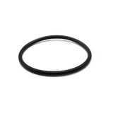 Air Locker CN40A2-9 Cylinder O-Ring
