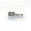 Interstate Pneumatics CPA460Z 1/4 Inch Auto Coupler Plug x 3/8 Inch Female NPT (Silver Color)