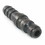 Interstate Pneumatics CPA463 1/4 Inch Automotive Steel Coupler Plug x 3/8 Inch Barb