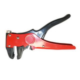 Superior Electric CR3 Automatic Wire Stripper With 7 Inch Adjuster - 5/8 Inch Peel Width