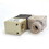 Interstate Pneumatics CVS7046 2-Way 2 Position 110V Electric / Pneumatic Solenoid Valve - 1/4 Inch NPT