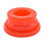 Superior Parts DB83-03C Carbide Driver & Red Bumper Kit for Hitachi NR83A / A2