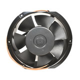 Oasis Machinery DC1700-FAN FAN for DC1700 Air Cleaner / Dust Collector