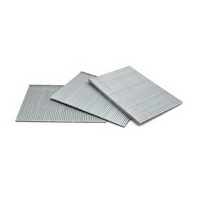 Air Locker DS16200 16 Gauge Straight Finish Nails - 2" (2500 / Pack)