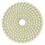 Specialty Diamond E41500 4 Inch 1500 Grit Resin Diamond Polishing Pad