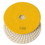 Specialty Diamond E5100 5 Inch 100 Grit 3mm Resin Diamond Polishing Pad