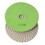 Specialty Diamond E51500 5 Inch 1500 Grit 3mm Resin Diamond Polishing Pad