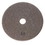 Specialty Diamond E550 5 Inch 50 Grit 3mm Resin Diamond Polishing Pad