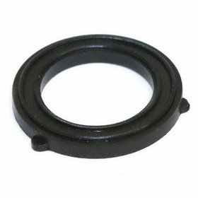 Interstate Pneumatics FGF-OR1 5/8 Inch ID x 1 Inch OD x 1/8 Inch Thick Rubber Garden Hose Washer