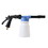 Interstate Pneumatics FGN25 Standard Car Washing Foam Spray Gun