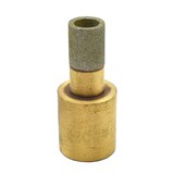 Specialty Diamond GB1K Glass Grinding Bit 3/8
