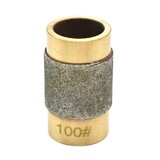 Specialty Diamond GB1N Glass Grinding Bit 3/4