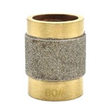 Specialty Diamond GB1Q Glass Grinding Bit 1