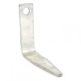 Superior Parts GH2 1/4