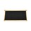 Good Land Bee Supply GL-1BK Beekeeping Single Deep Beehive Kit includes Frames, Foundations, Brood Box, Spacer, Entrance Reducer, Inner Cover, Top and Bottom <br>GL1STACK