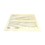 Good Land Bee Supply GL-1SK-TK3P Beekeeping Beehive Super Kit includes Frames, Foundations, Plastic Queen Excluder and Spacer