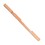 Good Land Bee Supply GL-2B1SK-ER Beekeeping Double Deep Box Beehive Kit includes Frames, Foundations, Entrance Reducer, Brood Box, Super Box, Spacer, Inner Cover, Top and Bottom <br> (GL3STACK)