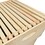 Good Land Bee Supply GL-2BK1SK-TK5 Beekeeping Complete 3 Tier Beehive Kit includes 2 Frame Electric Honey Extractor, Frames, Foundations, 2Brood Box, 1Super Box, Spacer & Entrance Reducer