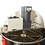Good Land Bee Supply GL-2BK1SK-TK5 Beekeeping Complete 3 Tier Beehive Kit includes 2 Frame Electric Honey Extractor, Frames, Foundations, 2Brood Box, 1Super Box, Spacer & Entrance Reducer
