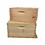 Good Land Bee Supply GL-2BK Beekeeping Double Deep Beehive Kit includes Frames, Foundations, Brood Box, Spacer, Entrance Reducer, Inner Cover, Top and Bottom (GL2STACK)