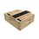 Good Land Bee Supply GL-E2-1SK-SPCR Beekeeping Super Beehive Kit includes 2 Frame Manual Honey Extractor, Super Box, Frames, Foundations & Spacer