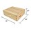 Good Land Bee Supply GL-E2-1SK-SPCR Beekeeping Super Beehive Kit includes 2 Frame Manual Honey Extractor, Super Box, Frames, Foundations & Spacer