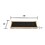 Good Land Bee Supply GL-E2-2B1SK Beekeeping Double Deep Beehive Kit includes 2 Frame Manual Honey Extractor, Frames, Foundations, Spacer, Brood Box & Super Box