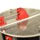 Good Land Bee Supply GL-E2-2B2SK Beekeeping Complete Beehive Kit includes 2 Frame Manual Honey Extractor, Frames, Foundations, Brood Box, Super Box, Inner Cover, Top and Bottom (GLE4STACK)