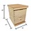 Good Land Bee Supply GL-E2-2BK Beekeeping Double Deep Beehive Kit includes 2 Frame Manual Honey Extractor, Frames, Foundations, Spacer, Brood Box, Inner Cover, Top and Bottom
