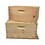 Good Land Bee Supply GL-E2-2BK Beekeeping Double Deep Beehive Kit includes 2 Frame Manual Honey Extractor, Frames, Foundations, Spacer, Brood Box, Inner Cover, Top and Bottom