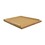 Good Land Bee Supply GL-E2-2SK 2 Bee Hive Frame Honey Extractor with 2 Complete Super Beehives