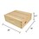 Good Land Bee Supply GL-E2-2SK 2 Bee Hive Frame Honey Extractor with 2 Complete Super Beehives