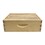 Good Land Bee Supply GL-E2-2SK 2 Bee Hive Frame Honey Extractor with 2 Complete Super Beehives