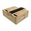 Good Land Bee Supply GL-E2-2SK 2 Bee Hive Frame Honey Extractor with 2 Complete Super Beehives