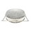 Good Land Bee Supply GL-E2-UR/STR Beekeeping Complete Beehive Kit includes 2 Frame Manual Honey Extractor, Decapping Roller & Double Sieve Honey Strainer