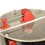 Good Land Bee Supply GL-E2-UR/STR Beekeeping Complete Beehive Kit includes 2 Frame Manual Honey Extractor, Decapping Roller & Double Sieve Honey Strainer