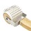 Good Land Bee Supply GL-E2-UR/STR Beekeeping Complete Beehive Kit includes 2 Frame Manual Honey Extractor, Decapping Roller & Double Sieve Honey Strainer